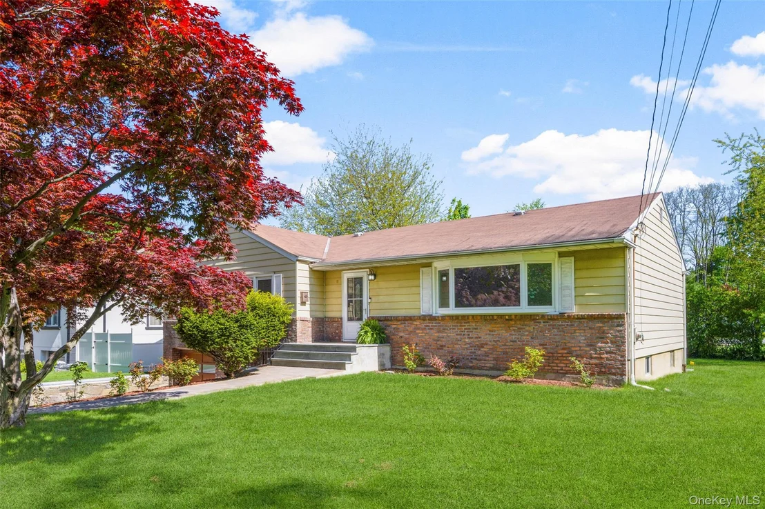 Photo of 71 Bacon Place