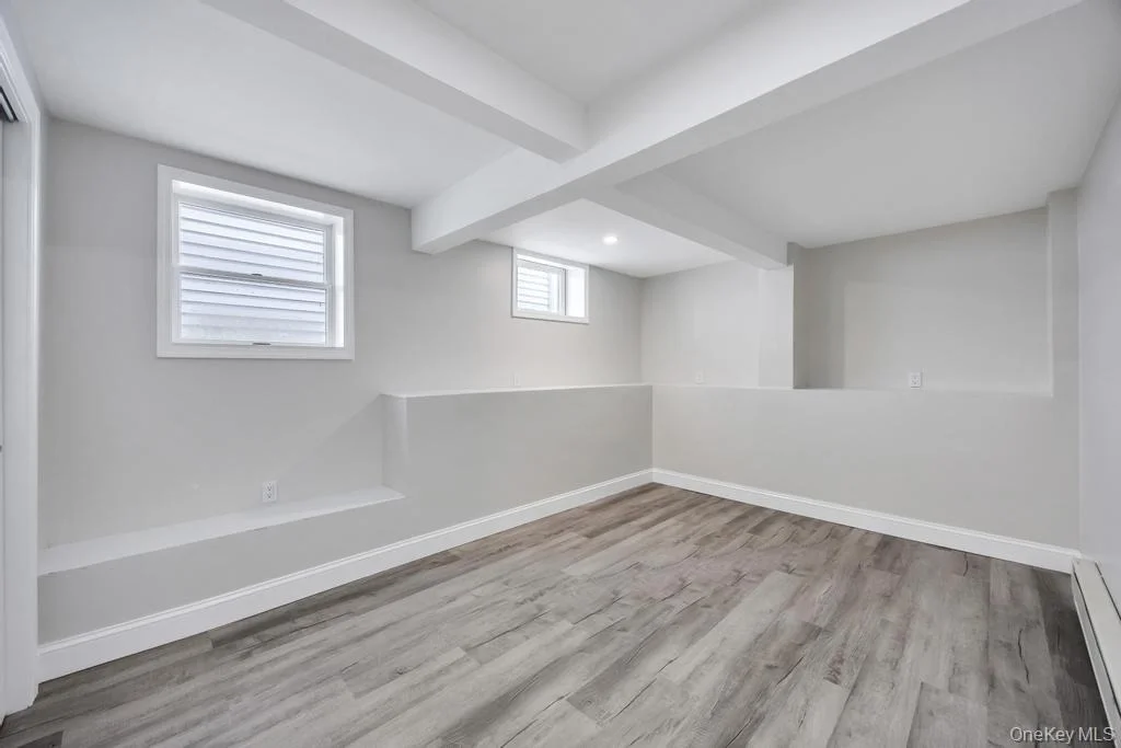 Photo of 18 Islip Drive