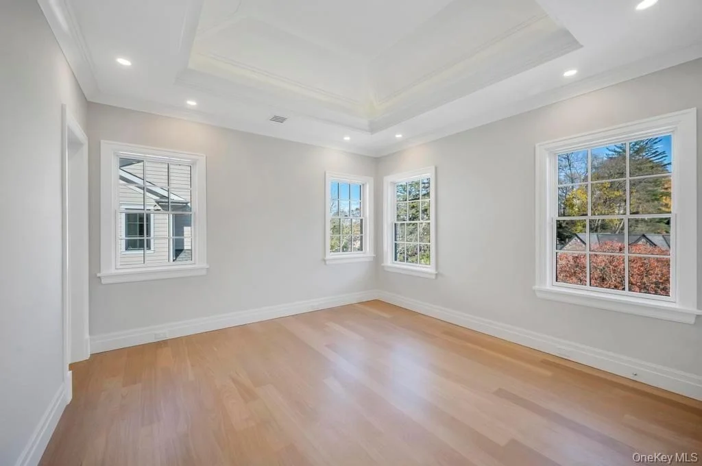 Photo of 207 Mill Spring Road