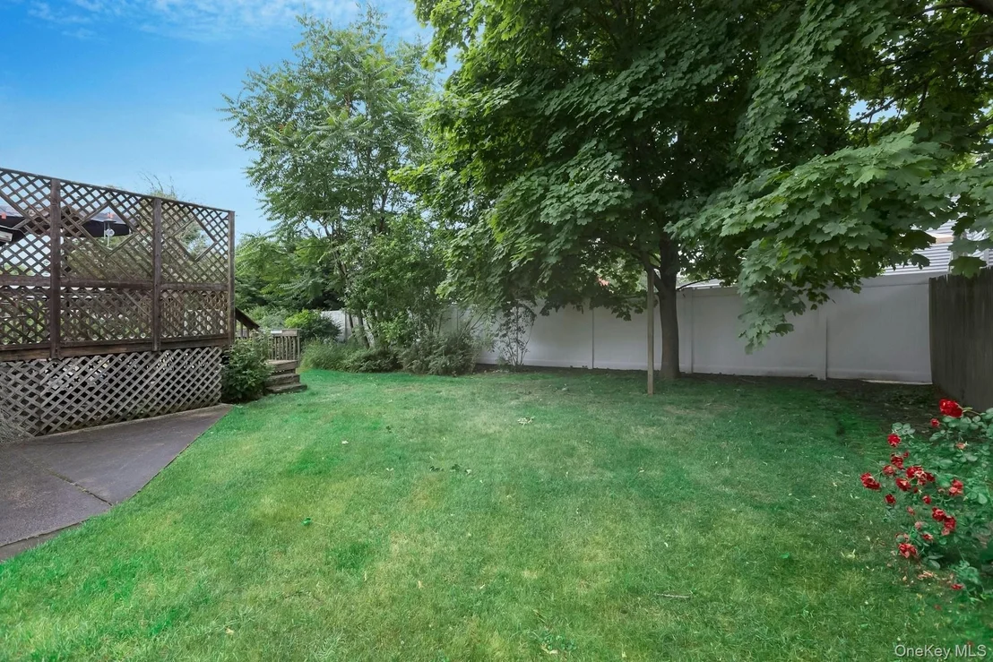 Photo of 10 Brian Drive
