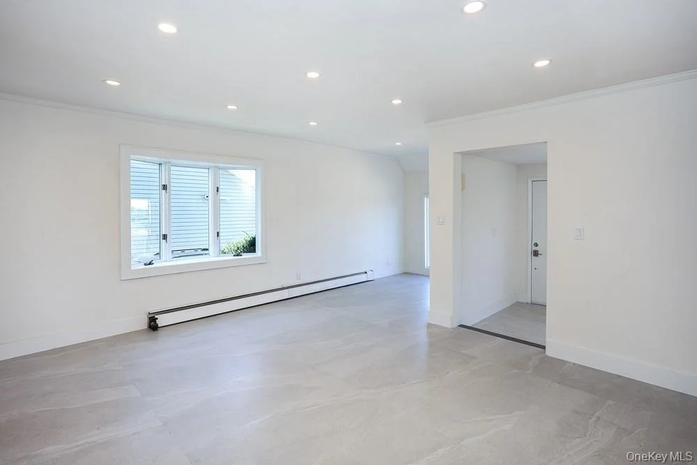 Photo of 17 Ray Street