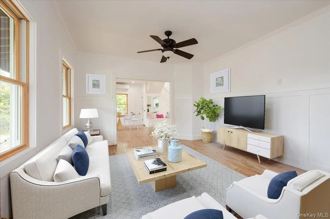 Photo of 56 Oak Beach Road