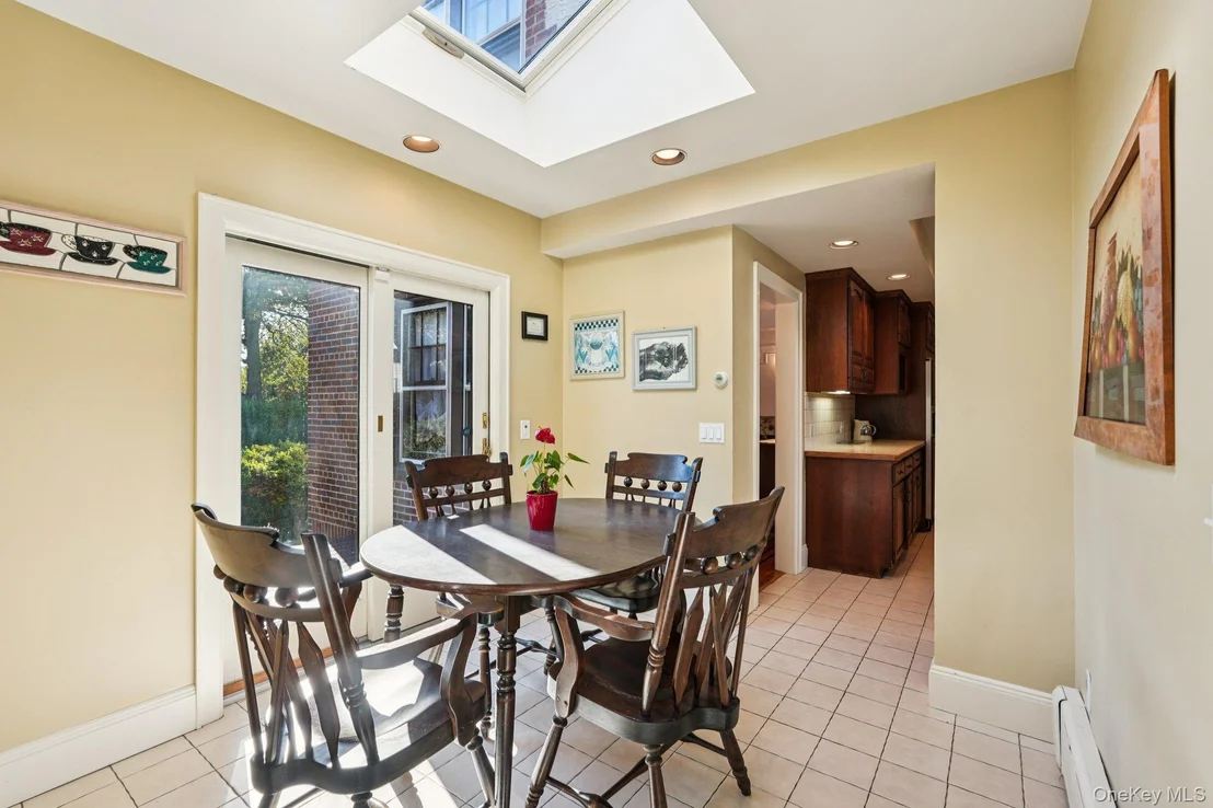 Photo of 18 Chippewa Road
