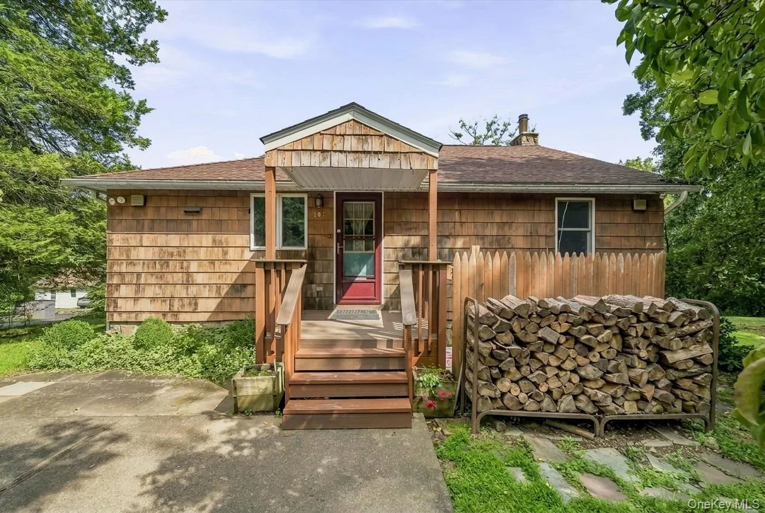 Photo of 101 Highland Road