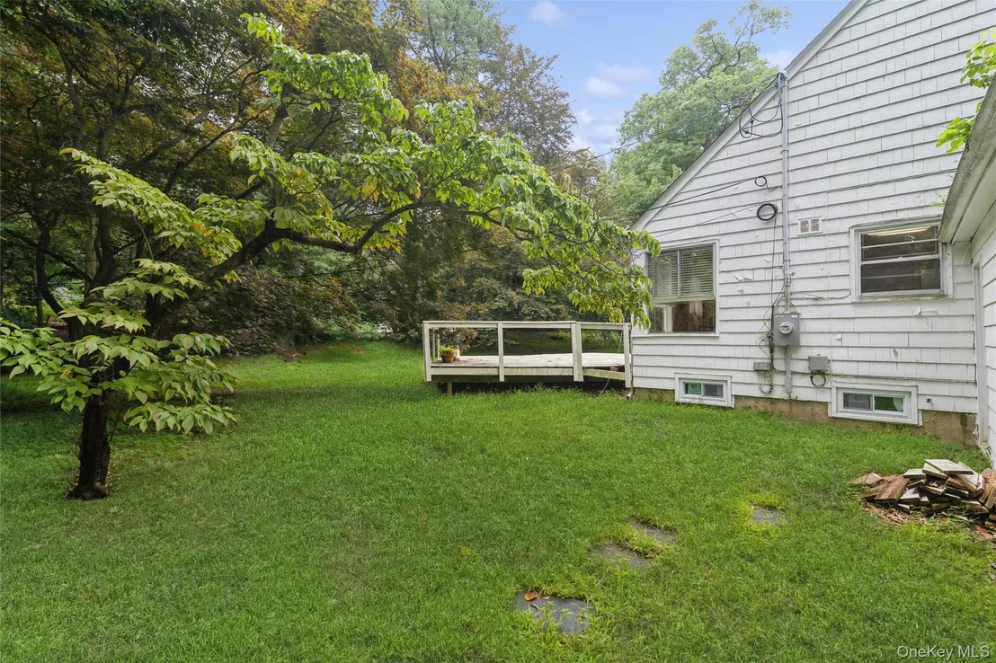 Photo of 5 Hemlock Drive
