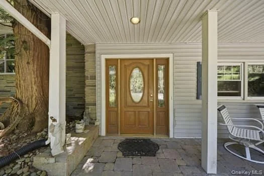 Photo of 24 Van Dam Road