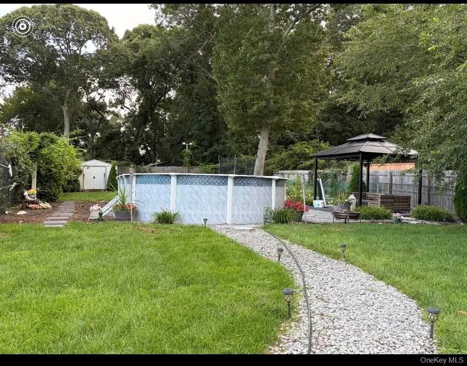 Photo of 26 Nelson Road