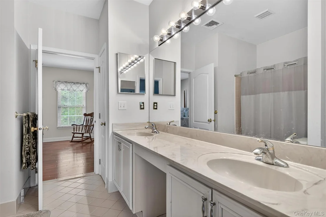 Photo of 31 Sunflower Circle
