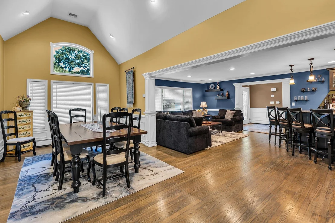 Photo of 31 Round Tree Drive