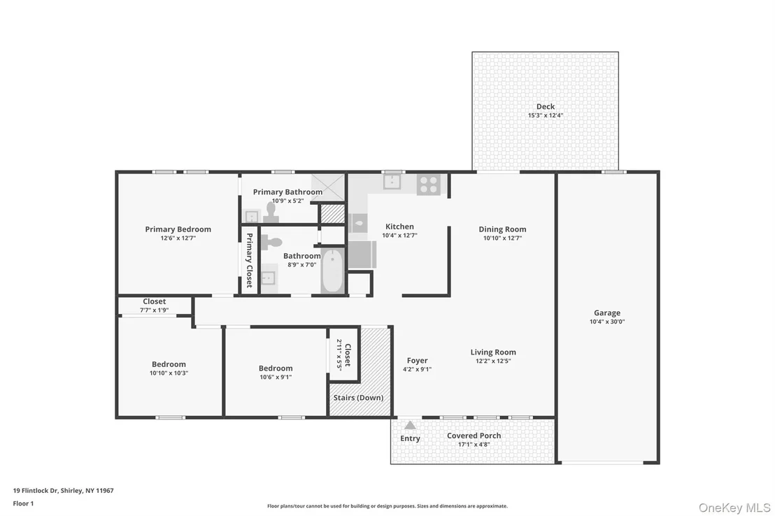 Photo of 19 Flintlock Drive