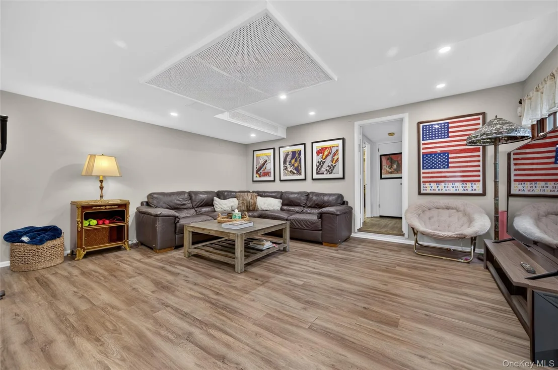Photo of 45 Cedar Drive