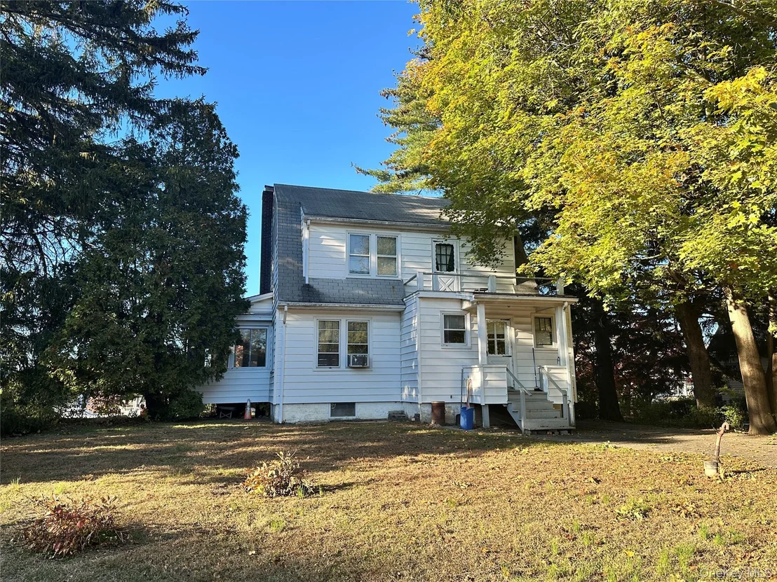 Photo of 219 Rockledge Avenue
