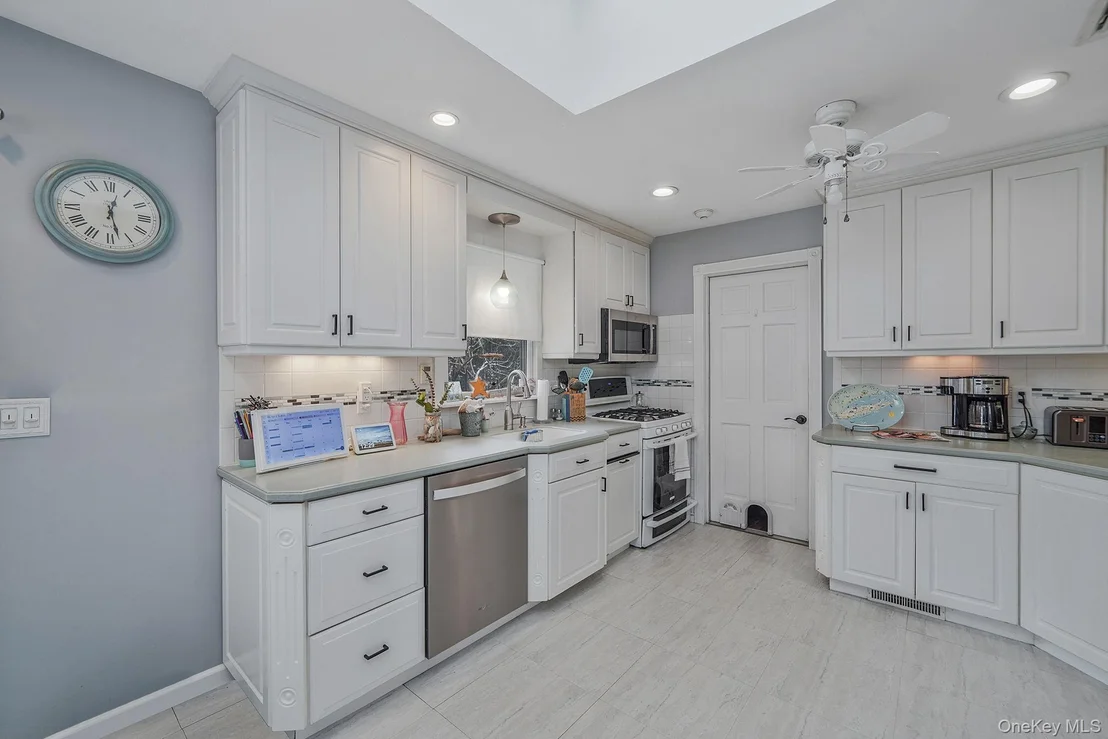 Photo of 85 Mitchell Drive