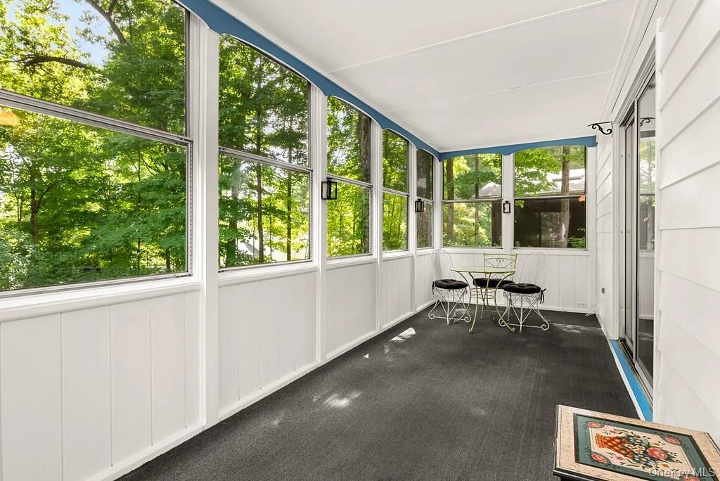 Photo of 11 Carnelli Court