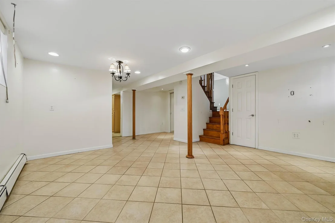 Photo of 3081 Bevy Place