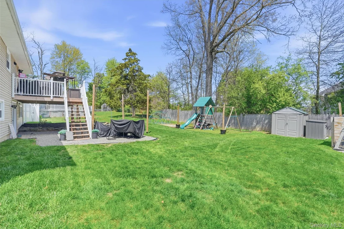 Photo of 12 Daisy Lane