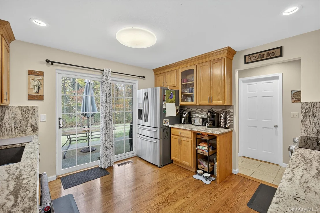 Photo of Unit 55 at 119 Stringham Road