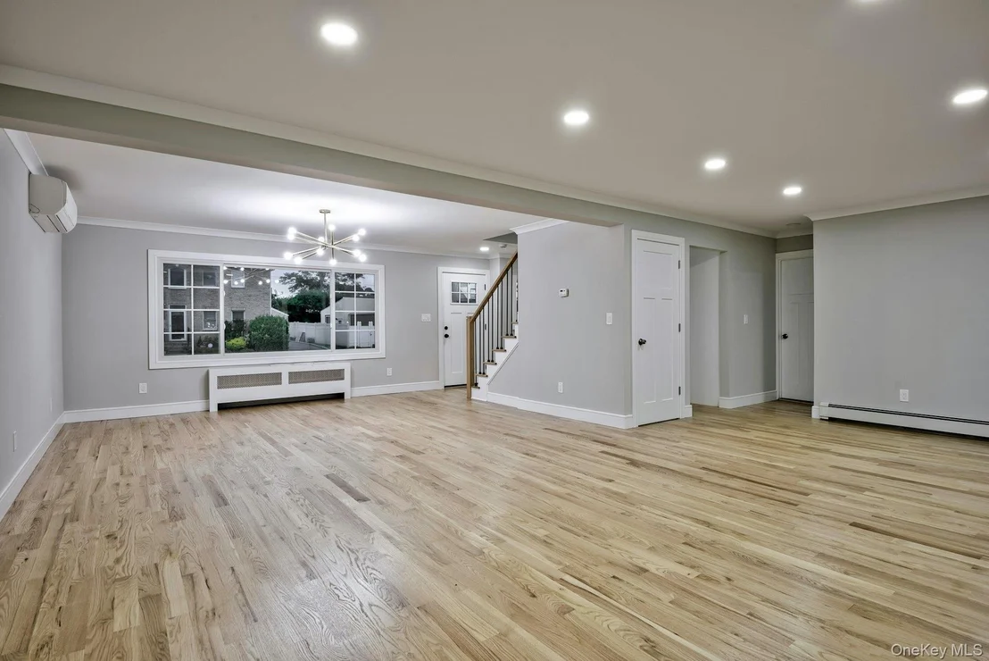 Photo of 115 Rita Drive