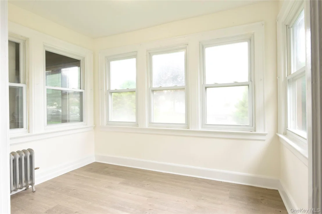 Photo of 24 Parsons Drive