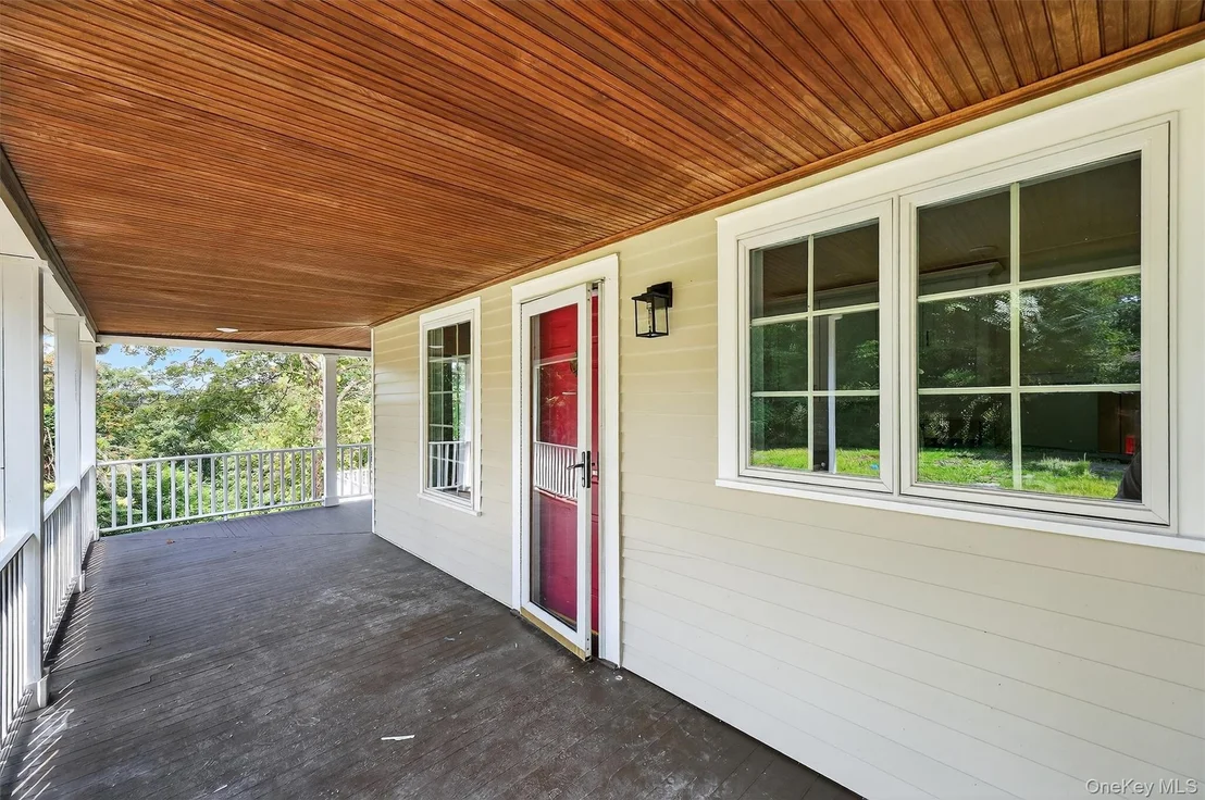 Photo of 25 Derussey Lane