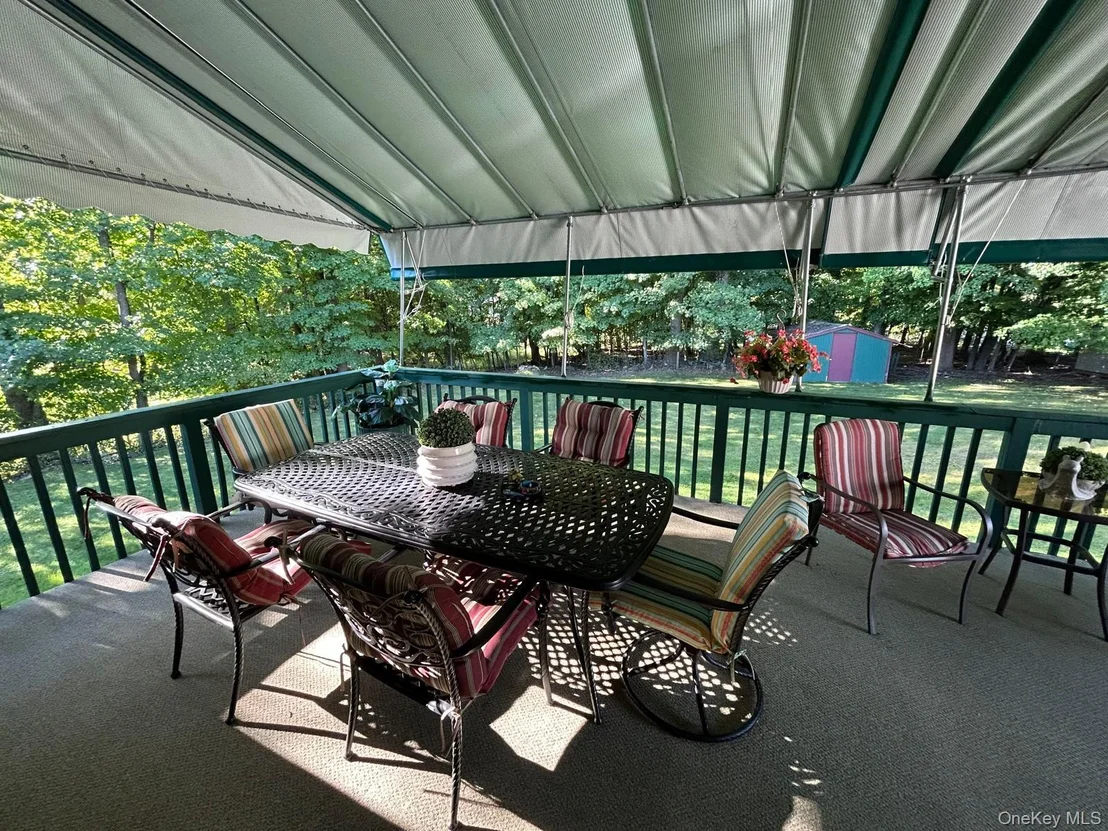 Photo of 11 McGarrah Road
