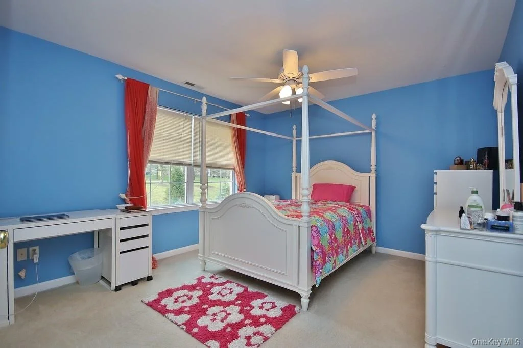 Photo of 216 Roosevelt Drive