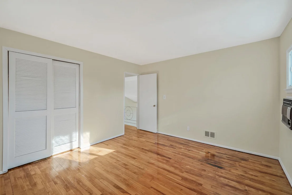 Photo of 46 Grand Haven Drive