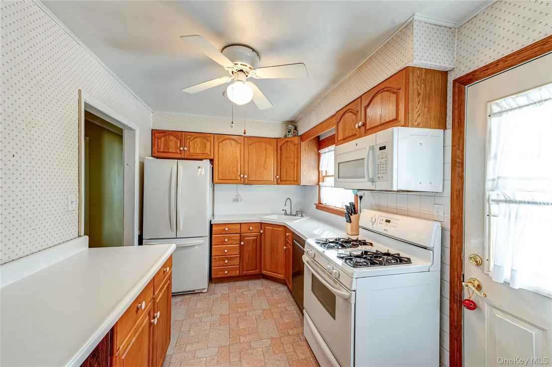 Photo of 36 Sinclair Drive