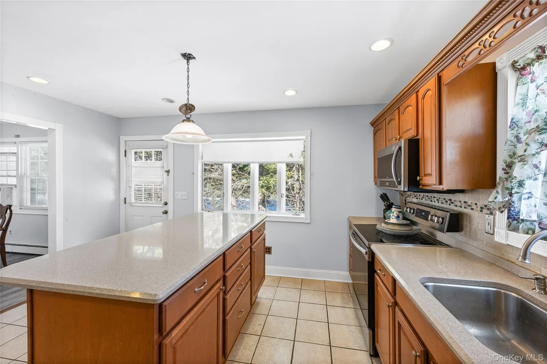 Photo of 68 Crystal Beach Boulevard