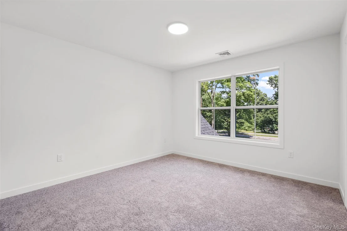 Photo of 45 Maple Hill Drive