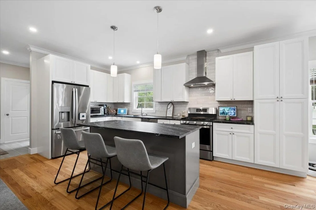 Photo of 9 Beverly Road