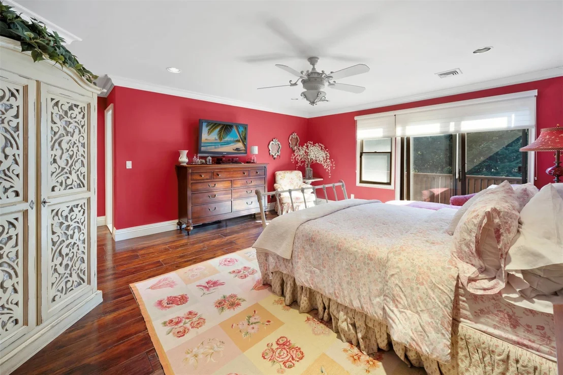 Photo of 39 Hunt Drive