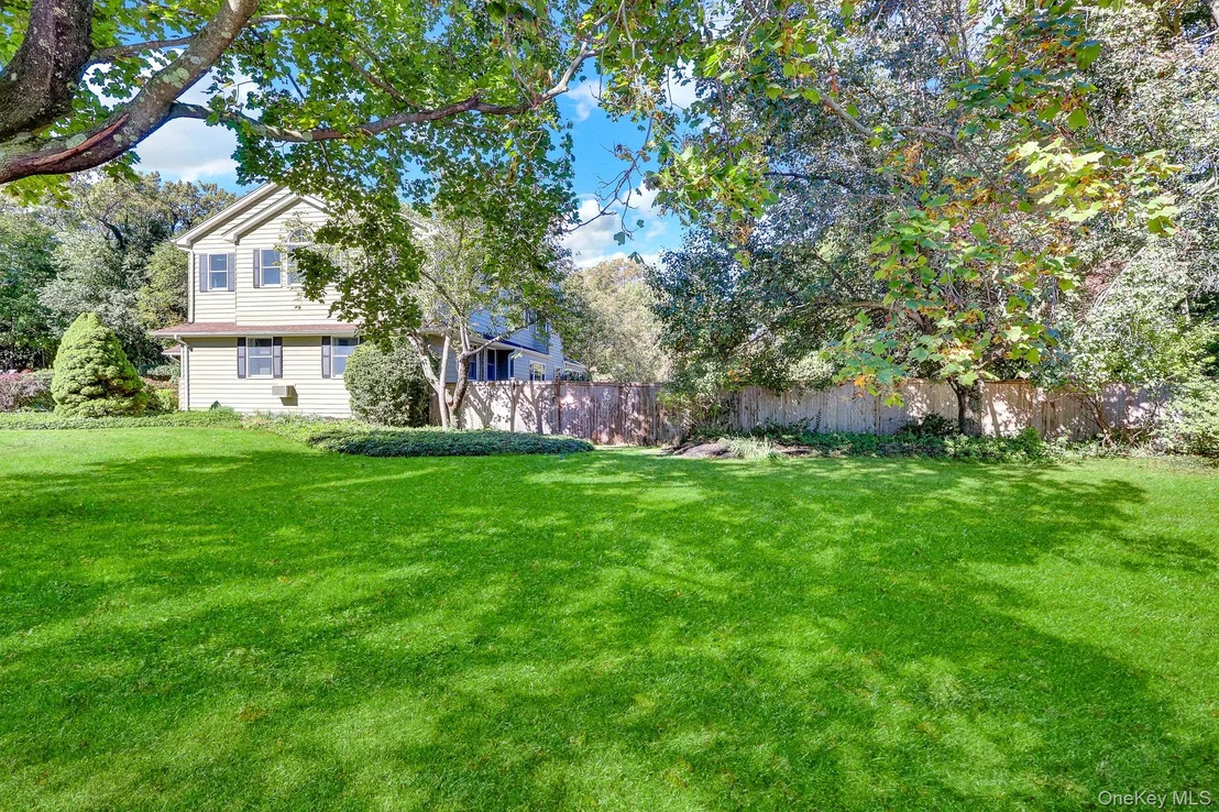 Photo of 9 Shipyard Lane