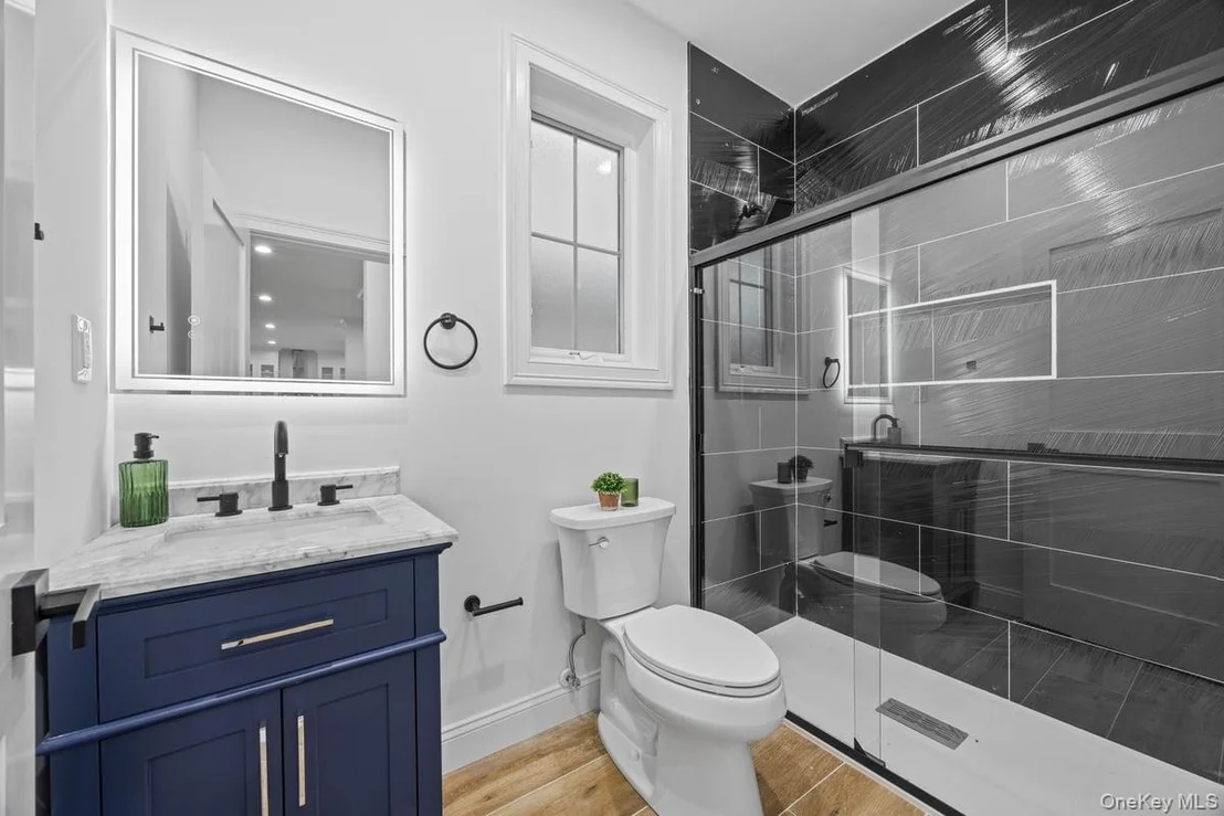 Photo of 5 Relda Street
