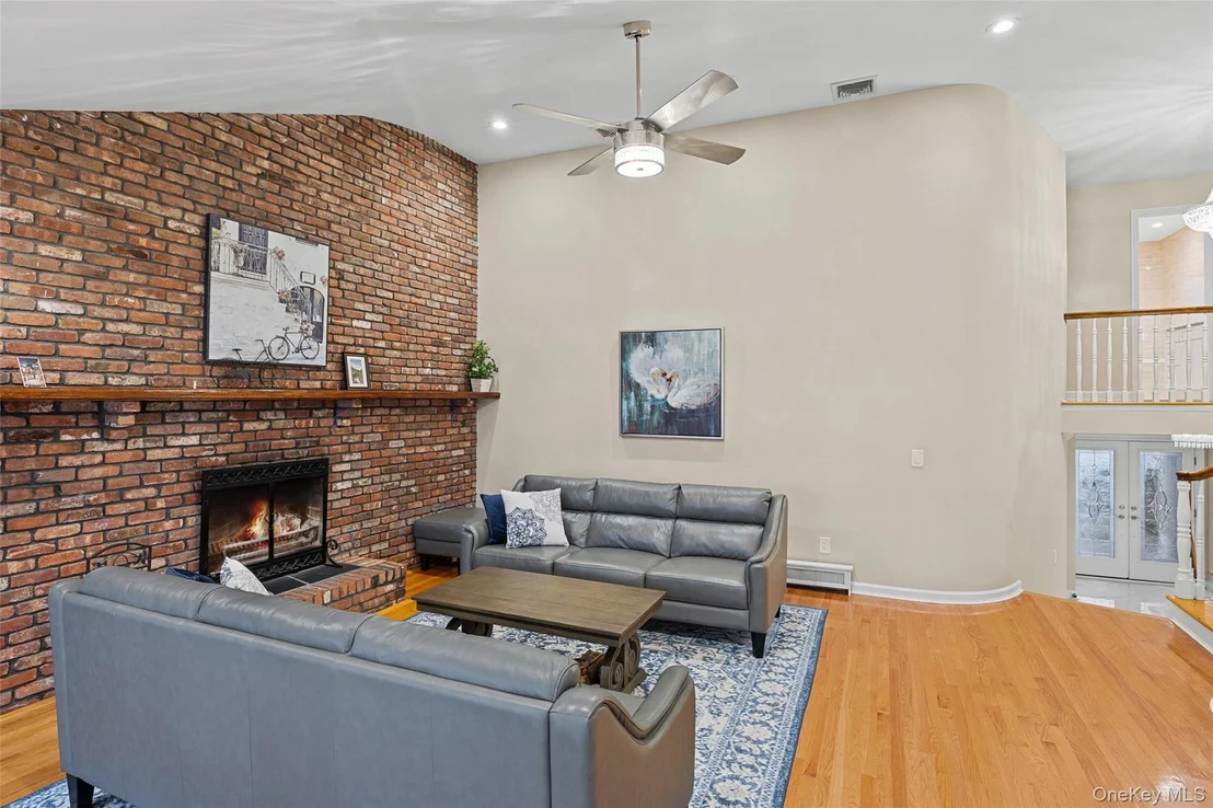 Photo of 3252 Judith Drive