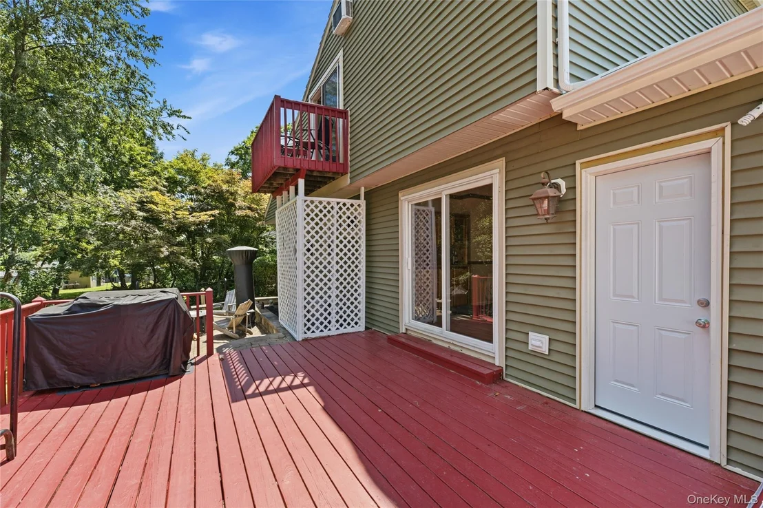 Photo of 200 Walnut Street
