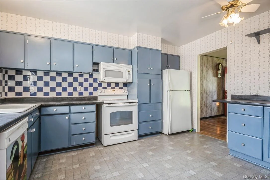 Photo of 24 Wendover Drive