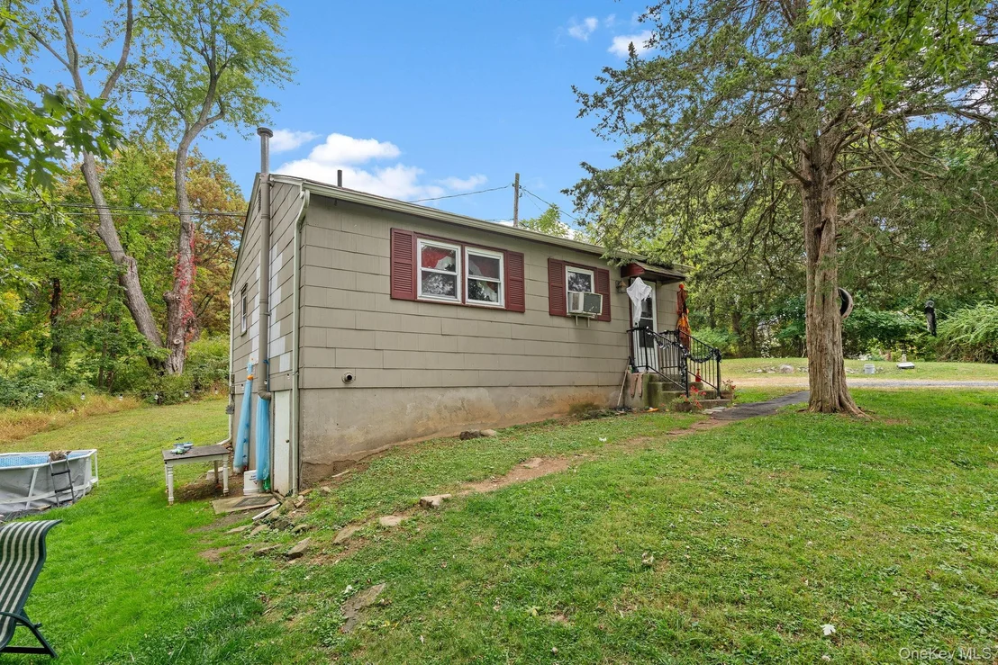 Photo of 254 Orchard Drive