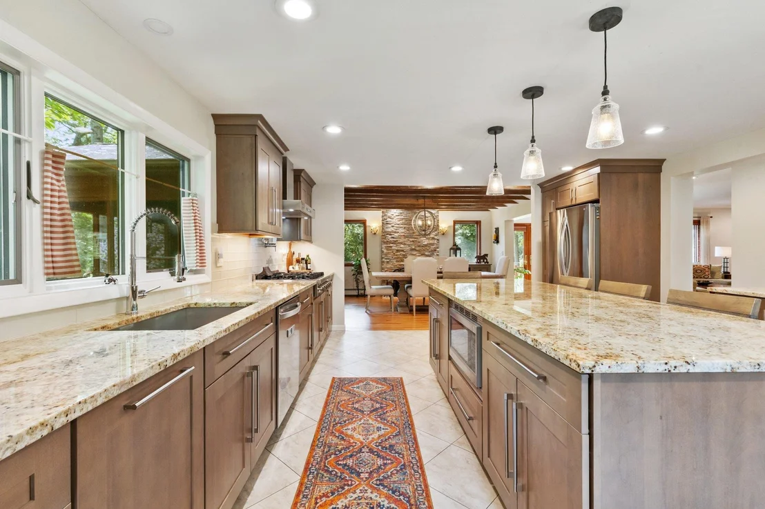 Photo of 237 Barrett Hill Road