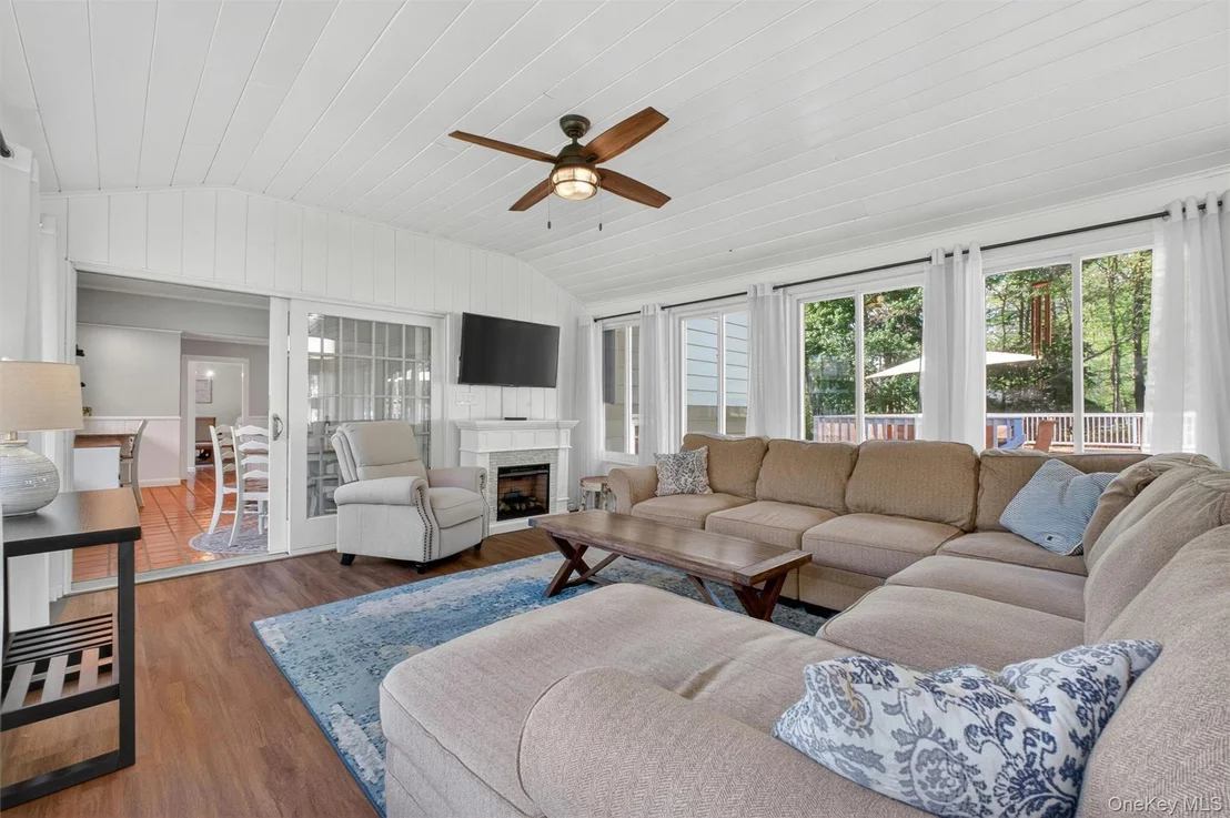 Photo of 7 Ridgewood Terrace
