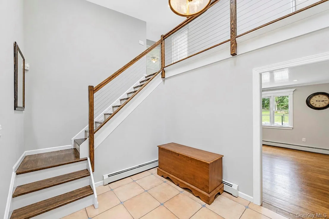 Photo of 98 Echo Avenue