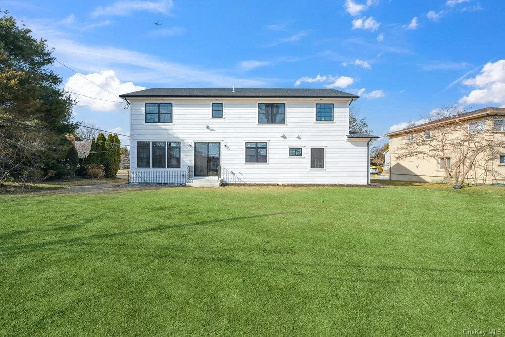 Photo of 7 Chemung Place