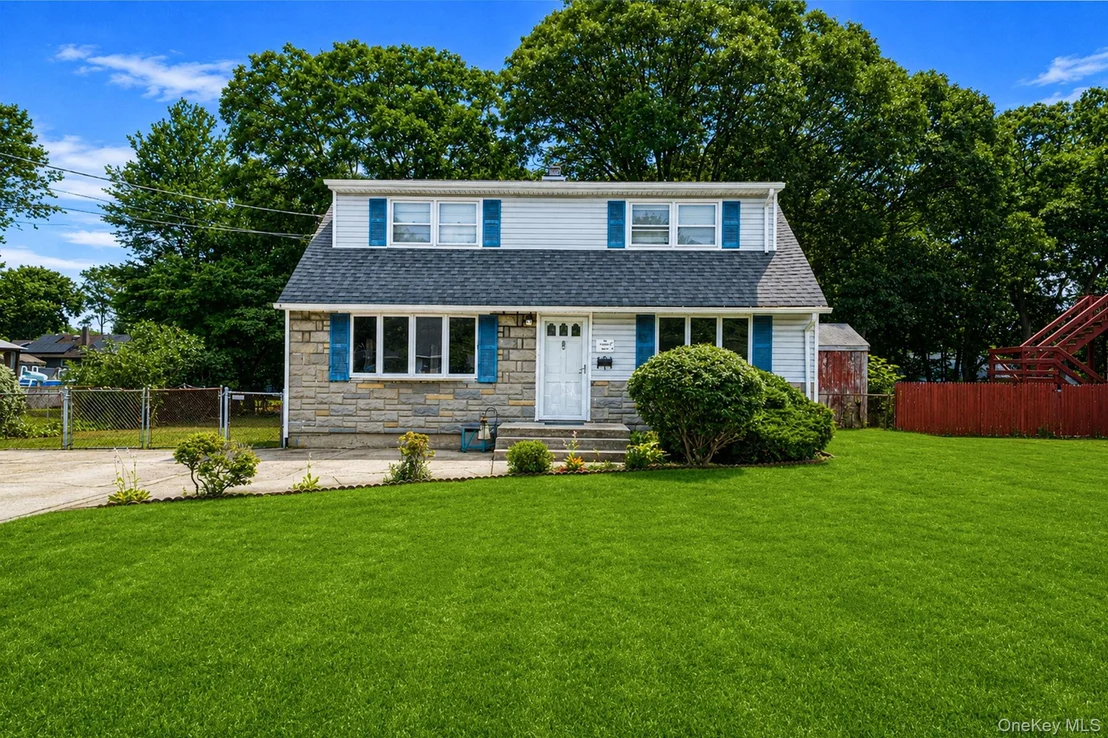 Photo of 146 Dawn Drive