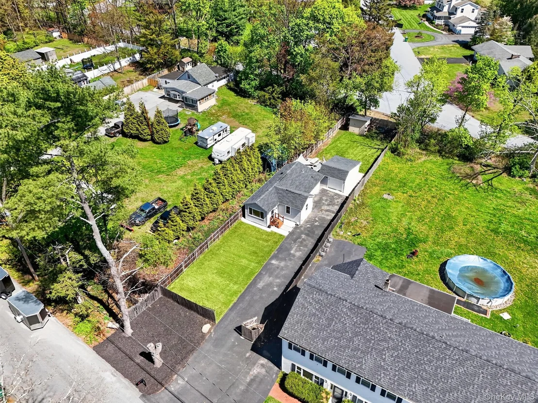 Photo of 28 Eastern Parkway