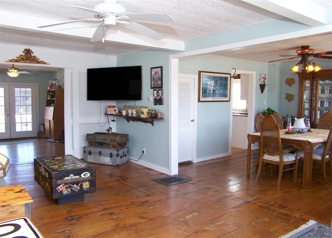 Photo of 35 Wiggins Avenue
