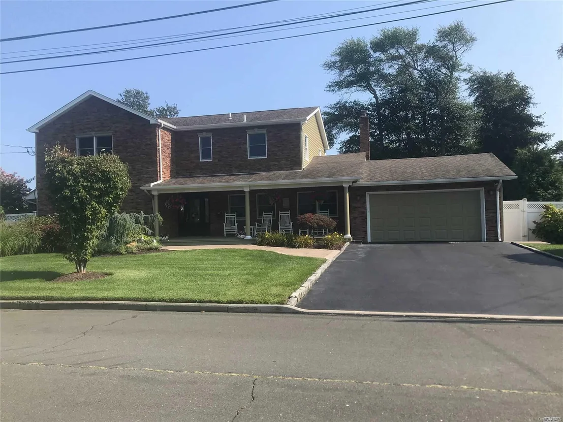 Photo of 304 Dolphin Lane
