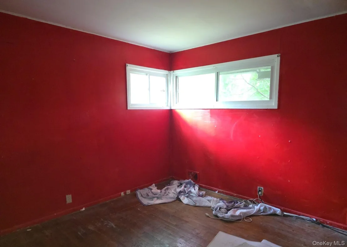 Photo of 49 Wildwood Trail