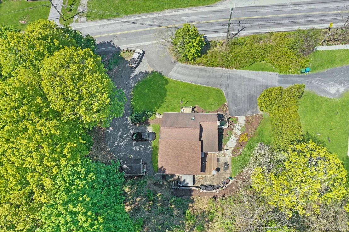Photo of 94 Randall Street