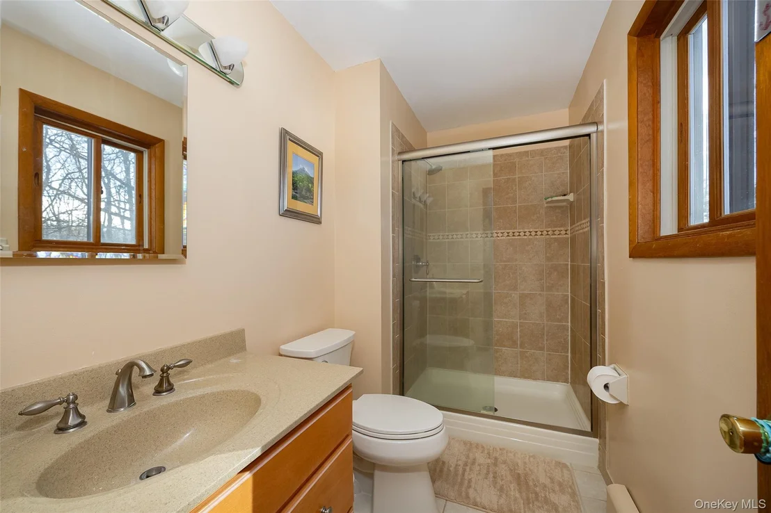Photo of 5 Chestnut Ridge Road