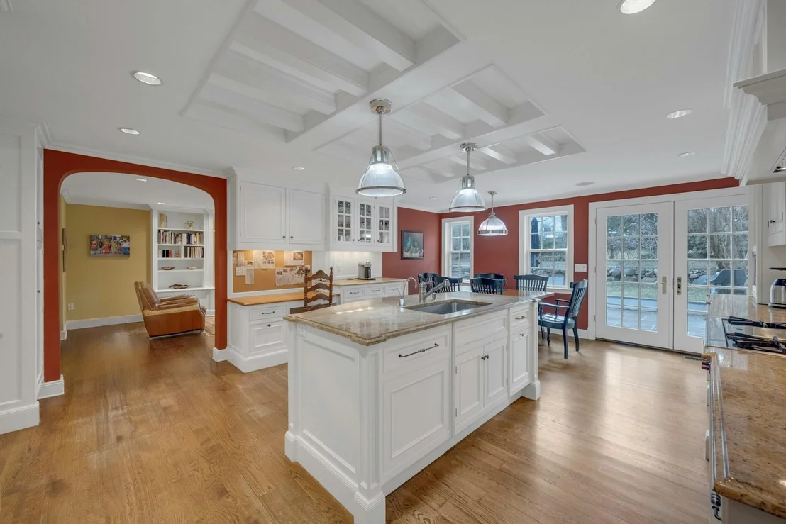 Photo of 280 Beverly Road